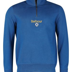 Barbour - Esquire Clothing