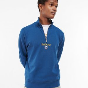 Barbour - Esquire Clothing